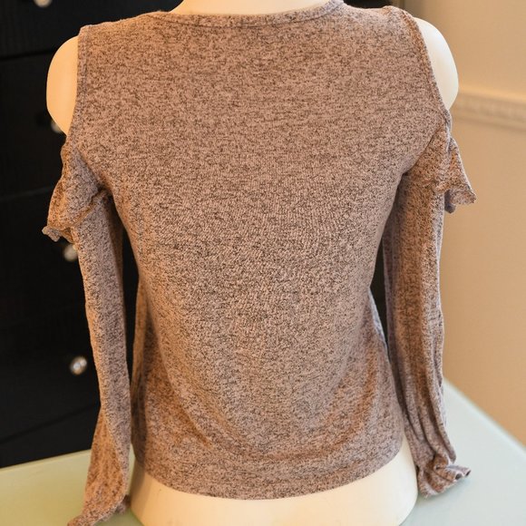 Pink Top - Picture 2 of 3